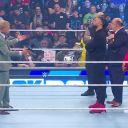 Filename=u-20240202_235455_651.jpg
Filesize=262KiB
Dimensions=1920x1080
Date added=Feb 03, 2024 u-20240202_235455_651.jpg