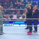 Filename=u-20240202_235455_979.jpg
Filesize=264KiB
Dimensions=1920x1080
Date added=Feb 03, 2024 u-20240202_235455_979.jpg