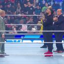 Filename=u-20240202_235456_377.jpg
Filesize=270KiB
Dimensions=1920x1080
Date added=Feb 03, 2024 u-20240202_235456_377.jpg