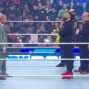 Filename=u-20240202_235457_078.jpg
Filesize=272KiB
Dimensions=1920x1080
Date added=Feb 03, 2024 u-20240202_235457_078.jpg