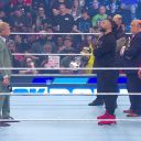 Filename=u-20240202_235457_403.jpg
Filesize=274KiB
Dimensions=1920x1080
Date added=Feb 03, 2024 u-20240202_235457_403.jpg