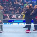 Filename=u-20240202_235457_696.jpg
Filesize=264KiB
Dimensions=1920x1080
Date added=Feb 03, 2024 u-20240202_235457_696.jpg