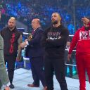 Filename=u-20240202_235458_005.jpg
Filesize=206KiB
Dimensions=1920x1080
Date added=Feb 03, 2024 u-20240202_235458_005.jpg