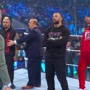 Filename=u-20240202_235458_309.jpg
Filesize=219KiB
Dimensions=1920x1080
Date added=Feb 03, 2024 u-20240202_235458_309.jpg