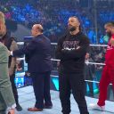 Filename=u-20240202_235458_740.jpg
Filesize=220KiB
Dimensions=1920x1080
Date added=Feb 03, 2024 u-20240202_235458_740.jpg