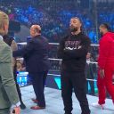 Filename=u-20240202_235459_082.jpg
Filesize=225KiB
Dimensions=1920x1080
Date added=Feb 03, 2024 u-20240202_235459_082.jpg