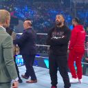 Filename=u-20240202_235459_371.jpg
Filesize=226KiB
Dimensions=1920x1080
Date added=Feb 03, 2024 u-20240202_235459_371.jpg