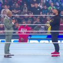 Filename=u-20240202_235521_913.jpg
Filesize=255KiB
Dimensions=1920x1080
Date added=Feb 03, 2024 u-20240202_235521_913.jpg