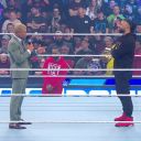 Filename=u-20240202_235522_268.jpg
Filesize=257KiB
Dimensions=1920x1080
Date added=Feb 03, 2024 u-20240202_235522_268.jpg