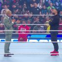 Filename=u-20240202_235522_628.jpg
Filesize=262KiB
Dimensions=1920x1080
Date added=Feb 03, 2024 u-20240202_235522_628.jpg