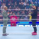 Filename=u-20240202_235522_993.jpg
Filesize=264KiB
Dimensions=1920x1080
Date added=Feb 03, 2024 u-20240202_235522_993.jpg