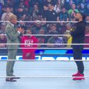 Filename=u-20240202_235523_672.jpg
Filesize=267KiB
Dimensions=1920x1080
Date added=Feb 03, 2024 u-20240202_235523_672.jpg