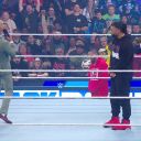 Filename=u-20240202_235641_572.jpg
Filesize=264KiB
Dimensions=1920x1080
Date added=Feb 03, 2024 u-20240202_235641_572.jpg