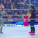 Filename=u-20240202_235641_941.jpg
Filesize=268KiB
Dimensions=1920x1080
Date added=Feb 03, 2024 u-20240202_235641_941.jpg