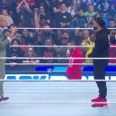 Filename=u-20240202_235642_287.jpg
Filesize=260KiB
Dimensions=1920x1080
Date added=Feb 03, 2024 u-20240202_235642_287.jpg