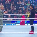 Filename=u-20240202_235642_656.jpg
Filesize=258KiB
Dimensions=1920x1080
Date added=Feb 03, 2024 u-20240202_235642_656.jpg