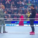 Filename=u-20240202_235643_013.jpg
Filesize=254KiB
Dimensions=1920x1080
Date added=Feb 03, 2024 u-20240202_235643_013.jpg