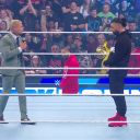 Filename=u-20240202_235643_415.jpg
Filesize=251KiB
Dimensions=1920x1080
Date added=Feb 03, 2024 u-20240202_235643_415.jpg