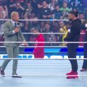 Filename=u-20240202_235643_755.jpg
Filesize=259KiB
Dimensions=1920x1080
Date added=Feb 03, 2024 u-20240202_235643_755.jpg