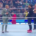 Filename=u-20240202_235644_142.jpg
Filesize=257KiB
Dimensions=1920x1080
Date added=Feb 03, 2024 u-20240202_235644_142.jpg