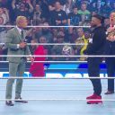 Filename=u-20240202_235644_476.jpg
Filesize=261KiB
Dimensions=1920x1080
Date added=Feb 03, 2024 u-20240202_235644_476.jpg