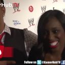 Filename=u-20240203_204157_793.jpg
Filesize=79KiB
Dimensions=1280x720
Date added=Feb 04, 2024 u-20240203_204157_793.jpg