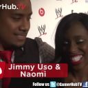 Filename=u-20240203_204159_387.jpg
Filesize=83KiB
Dimensions=1280x720
Date added=Feb 04, 2024 u-20240203_204159_387.jpg