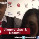 Filename=u-20240203_204159_547.jpg
Filesize=90KiB
Dimensions=1280x720
Date added=Feb 04, 2024 u-20240203_204159_547.jpg