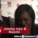 Filename=u-20240203_204159_995.jpg
Filesize=88KiB
Dimensions=1280x720
Date added=Feb 04, 2024 u-20240203_204159_995.jpg