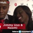 Filename=u-20240203_204200_729.jpg
Filesize=85KiB
Dimensions=1280x720
Date added=Feb 04, 2024 u-20240203_204200_729.jpg