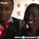 Filename=u-20240203_204201_462.jpg
Filesize=75KiB
Dimensions=1280x720
Date added=Feb 04, 2024 u-20240203_204201_462.jpg