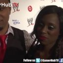 Filename=u-20240203_204202_197.jpg
Filesize=79KiB
Dimensions=1280x720
Date added=Feb 04, 2024 u-20240203_204202_197.jpg