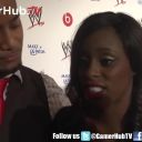 Filename=u-20240203_204204_398.jpg
Filesize=78KiB
Dimensions=1280x720
Date added=Feb 04, 2024 u-20240203_204204_398.jpg