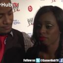 Filename=u-20240203_204205_132.jpg
Filesize=78KiB
Dimensions=1280x720
Date added=Feb 04, 2024 u-20240203_204205_132.jpg