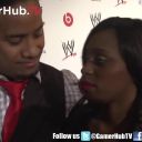 Filename=u-20240203_204205_866.jpg
Filesize=69KiB
Dimensions=1280x720
Date added=Feb 04, 2024 u-20240203_204205_866.jpg