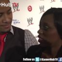 Filename=u-20240203_204206_601.jpg
Filesize=77KiB
Dimensions=1280x720
Date added=Feb 04, 2024 u-20240203_204206_601.jpg