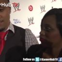 Filename=u-20240203_204207_335.jpg
Filesize=75KiB
Dimensions=1280x720
Date added=Feb 04, 2024 u-20240203_204207_335.jpg