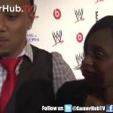 Filename=u-20240203_204208_070.jpg
Filesize=73KiB
Dimensions=1280x720
Date added=Feb 04, 2024 u-20240203_204208_070.jpg