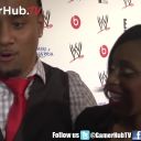 Filename=u-20240203_204208_802.jpg
Filesize=74KiB
Dimensions=1280x720
Date added=Feb 04, 2024 u-20240203_204208_802.jpg