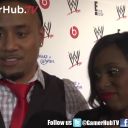 Filename=u-20240203_204209_538.jpg
Filesize=77KiB
Dimensions=1280x720
Date added=Feb 04, 2024 u-20240203_204209_538.jpg