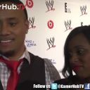 Filename=u-20240203_204210_271.jpg
Filesize=79KiB
Dimensions=1280x720
Date added=Feb 04, 2024 u-20240203_204210_271.jpg