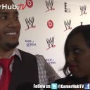 Filename=u-20240203_204211_005.jpg
Filesize=81KiB
Dimensions=1280x720
Date added=Feb 04, 2024 u-20240203_204211_005.jpg