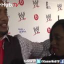 Filename=u-20240203_204211_740.jpg
Filesize=81KiB
Dimensions=1280x720
Date added=Feb 04, 2024 u-20240203_204211_740.jpg