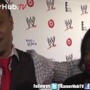 Filename=u-20240203_204212_474.jpg
Filesize=79KiB
Dimensions=1280x720
Date added=Feb 04, 2024 u-20240203_204212_474.jpg