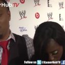 Filename=u-20240203_204213_941.jpg
Filesize=78KiB
Dimensions=1280x720
Date added=Feb 04, 2024 u-20240203_204213_941.jpg