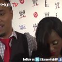 Filename=u-20240203_204214_677.jpg
Filesize=77KiB
Dimensions=1280x720
Date added=Feb 04, 2024 u-20240203_204214_677.jpg