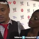 Filename=u-20240203_204215_410.jpg
Filesize=80KiB
Dimensions=1280x720
Date added=Feb 04, 2024 u-20240203_204215_410.jpg