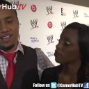 Filename=u-20240203_204216_144.jpg
Filesize=84KiB
Dimensions=1280x720
Date added=Feb 04, 2024 u-20240203_204216_144.jpg