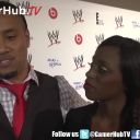 Filename=u-20240203_204216_879.jpg
Filesize=86KiB
Dimensions=1280x720
Date added=Feb 04, 2024 u-20240203_204216_879.jpg