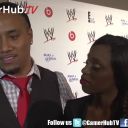 Filename=u-20240203_204217_611.jpg
Filesize=86KiB
Dimensions=1280x720
Date added=Feb 04, 2024 u-20240203_204217_611.jpg